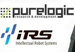 Компания PureLogic R&D – профессиональный, ответственный и открытый партнер