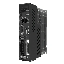 Серводрайвер EL6-EC400