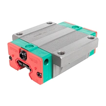 Модуль опорный Hiwin HGW20CCZAC