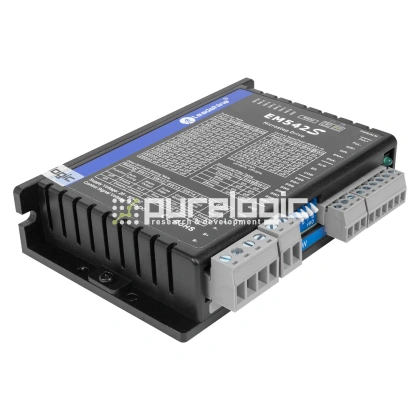 Драйвер EM542S фото