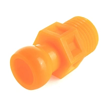 Соединитель резьбовой CL2201