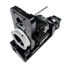 Подъемник осциллирующего ножа SRTL1106