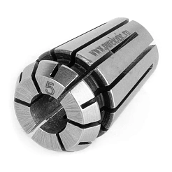 Цанга ER11-5