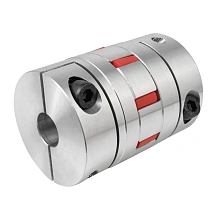 Муфта соединительная BF2-6590-19-22