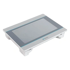 Модуль HMI PI3070i 14 450 руб. Модуль HMI PI3070i