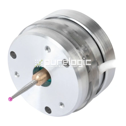 Измерительный датчик PLL005-G3 фото