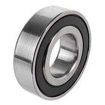 Подшипник 7002AC-2RS/P5