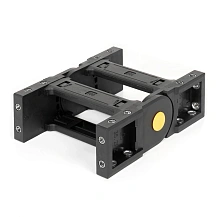 Держатель гибкого кабель-канала TP35x100-O