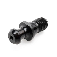 Фиксатор KN-ISO20-1 852 руб. Фиксатор KN-ISO20-1