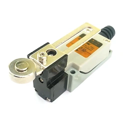 Концевой выключатель XZ-8/108 915 руб. Концевой выключатель XZ-8/108