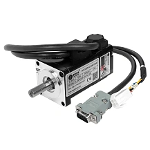 Серводвигатель ELDM4005V24HL-B5