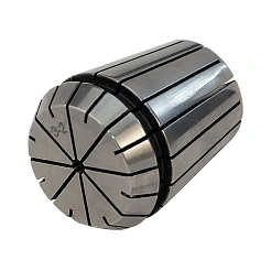 Цанга ER32-4 673 руб. Цанга ER32-4