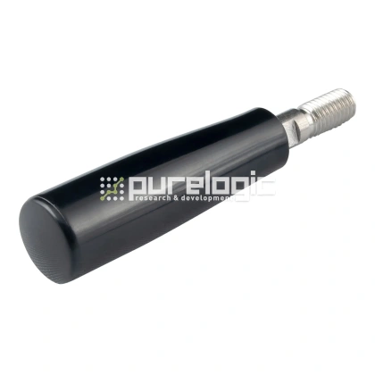 Рукоятка вращающаяся 100106-63*M8 365 Рукоятка вращающаяся 100106-63*M8 фото