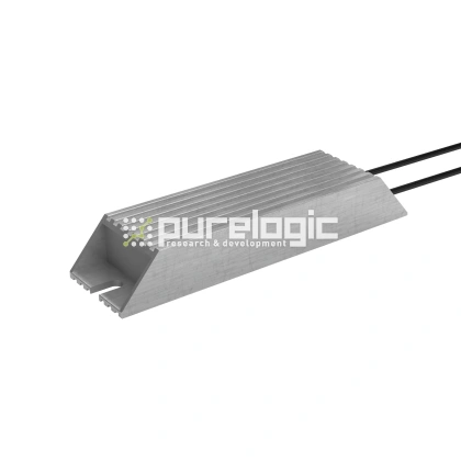 Резистор TRX60B-750 фото