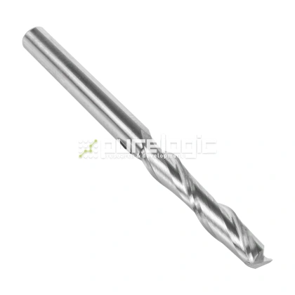 Фреза A2LX422 903 Фреза A2LX422 фото