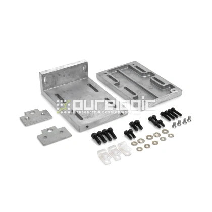 Линейка DC20-1500 5v фото