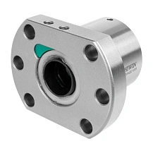 Гайка ШВП Hiwin R20-5K4-FSC (BD=3.175)