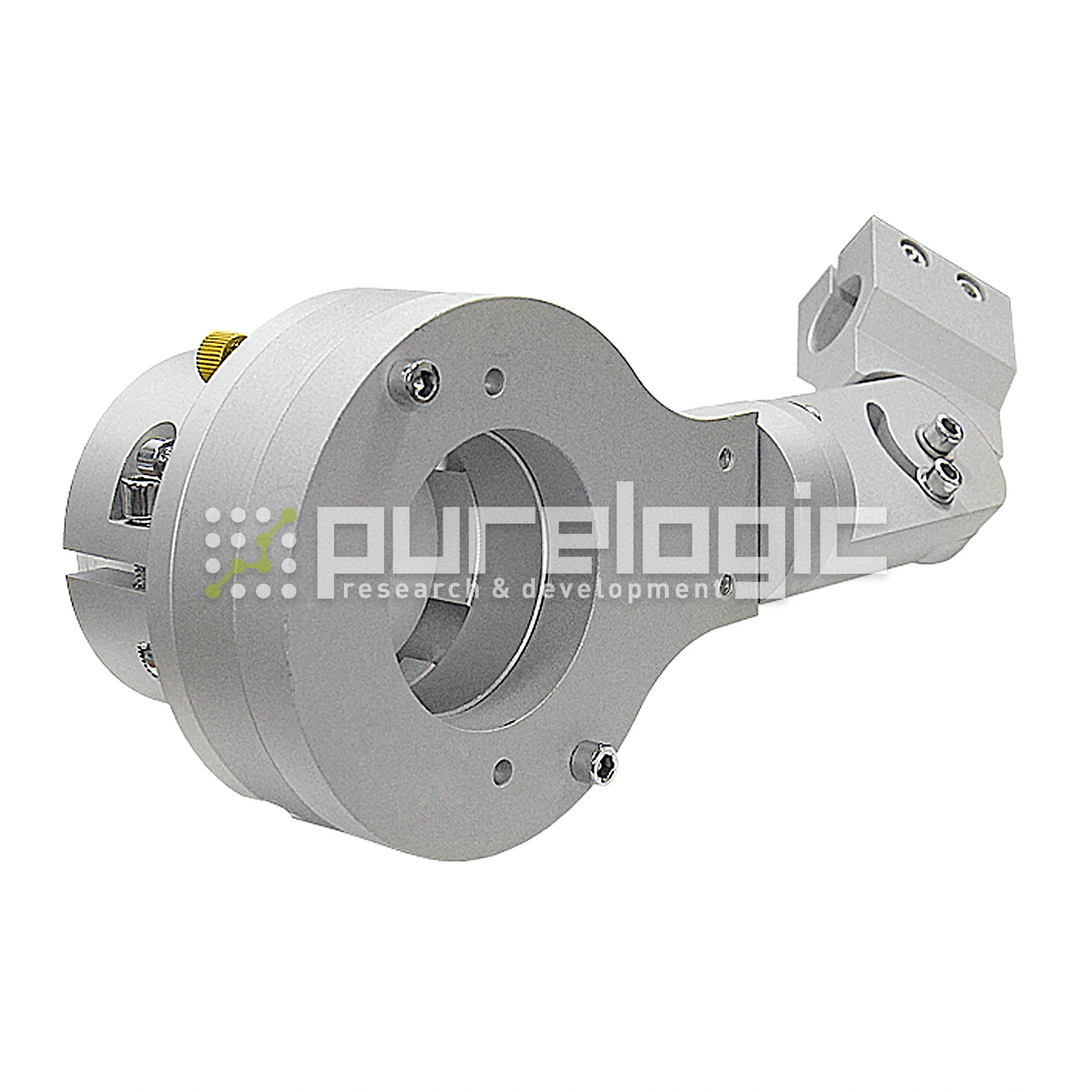 Держатель резака WL-PCTH-4T 9 940 Держатель резака WL-PCTH-4T фото