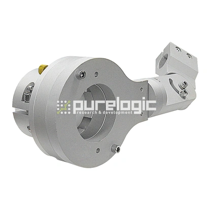 Держатель резака WL-PCTH-4T 9 940 Держатель резака WL-PCTH-4T фото