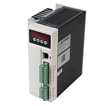 Драйвер BLDC DBLS-09