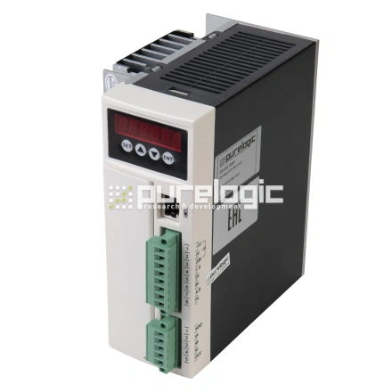 Драйвер BLDC DBLS-30 фото