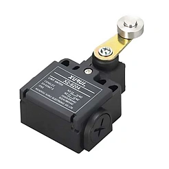 Концевой выключатель XZ-9204