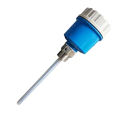 Датчик уровня жидкости емкостной APX601A-250-D1-G1-AB 20 650 руб. Датчик уровня жидкости емкостной APX601A-250-D1-G1-AB