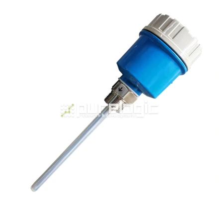 Датчик уровня жидкости емкостной APX601A-250-D1-G1-AB фото