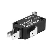 Микропереключатель XV-154-1C25