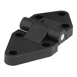 Петля 400110 606 руб. Петля 400110