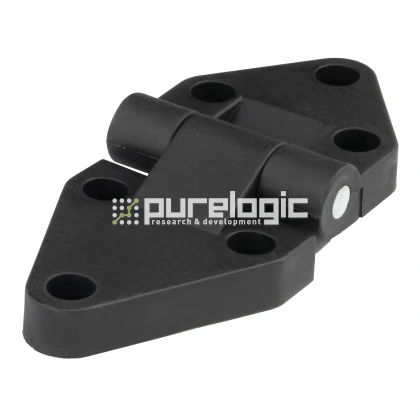 Петля 400110 фото