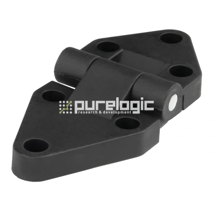 Петля 400110 фото