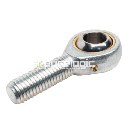 Наконечник шаровый POS12 фото