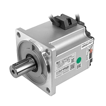 Серводвигатель ELM0750LH80F-SS