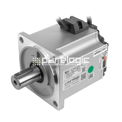 Серводвигатель ELM0750LH80F-SS фото