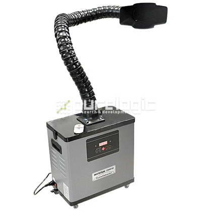 Вытяжка F6001D 63 024 Вытяжка F6001D фото