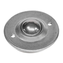 Опора шариковая CY-16B-S 688 руб. Опора шариковая CY-16B-S