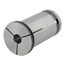 Цанга цилиндрическая C42-10