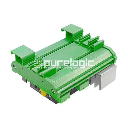 Источник питания PLPS0105D 1 854 Источник питания PLPS0105D фото