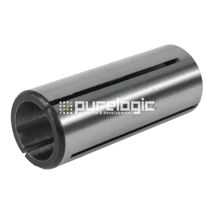 Переходник MA16-12-L40 фото