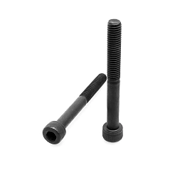 Винт M5x45 DIN912 307 руб. Винт M5x45 DIN912