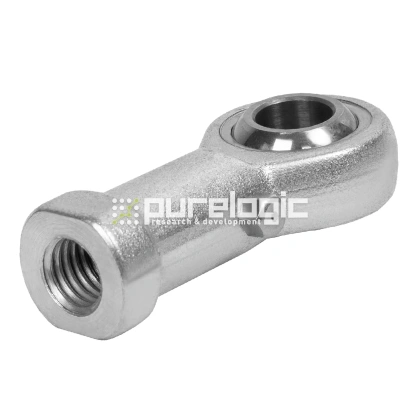 Наконечник шаровый PHS10 279 Наконечник шаровый PHS10 фото