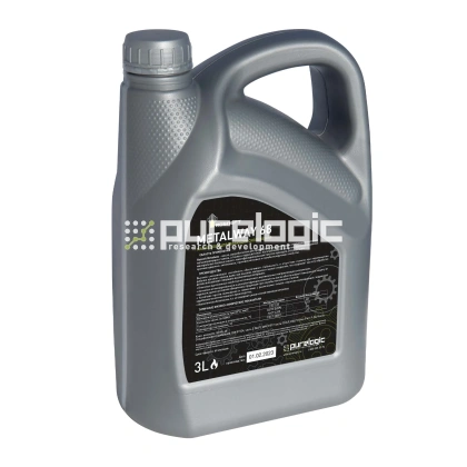 Масло Rosneft Metalway-68 3л 1 510 Масло Rosneft Metalway-68 3л фото