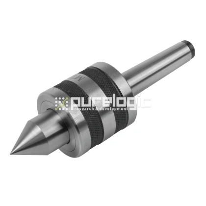 Задний вращающийся центр MDLC-MT2 2 155 Задний вращающийся центр MDLC-MT2 фото