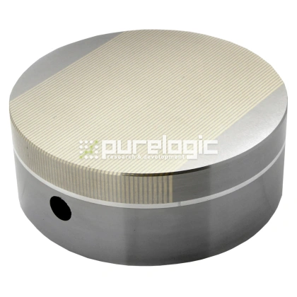 Магнитный стол X51-300 171 670 Магнитный стол X51-300 фото