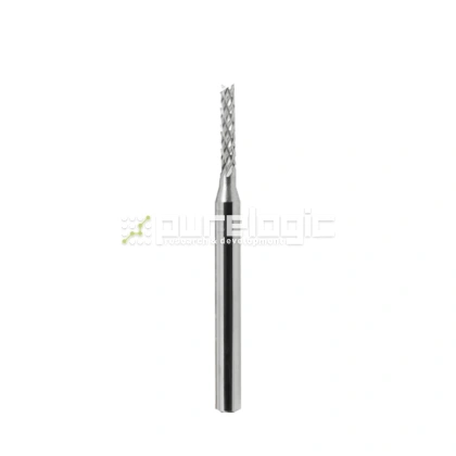 Фреза AST3.210 709 Фреза AST3.210 фото