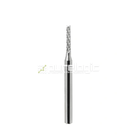 Фреза AST3.210 фото