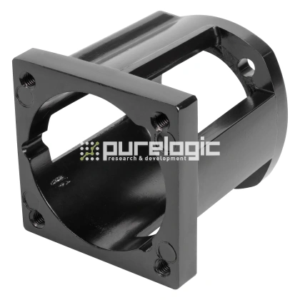 Крепление двигателя CCM-M5750L47-M5 фото