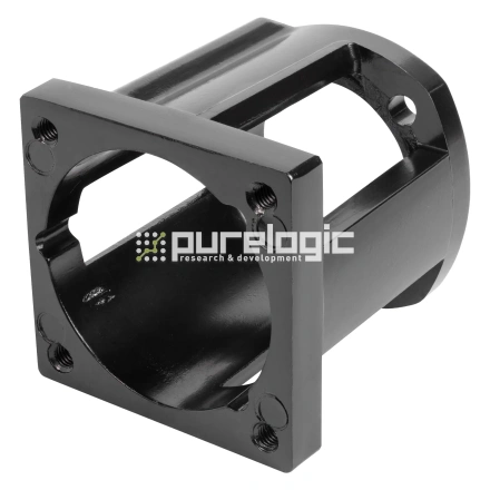 Крепление двигателя CCM-M5750L47-M5 фото