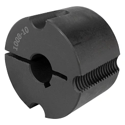 Втулка тапербуш 1008-10 284 руб. Втулка тапербуш 1008-10